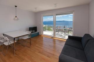 Apartments Gajdasic - Crikvenica - 2