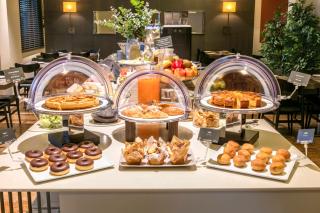 Living Hotel Milano - Cornaredo - 3