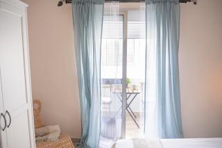 Apartamento AGUADULCE - Sanlúcar de Barrameda - 3
