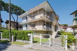 Residenza la Principina by Mmega - Lido di Camaiore - 0