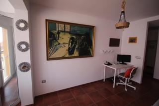Dharma - Corralejo - 2
