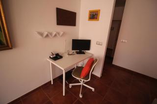Dharma - Corralejo - 3