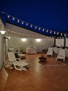 NA' SCICCHERIA HOME - 9