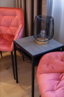 PARKHOTEL Krems - Krems an der Donau - 5