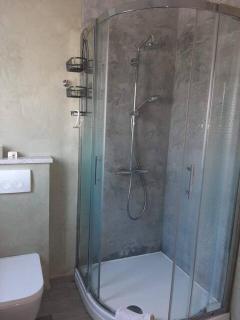Fiore apartment & room - Krk - 2