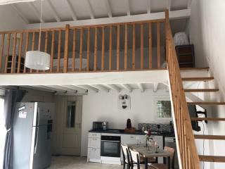 Gîte la Lezardière accès privé canal du midi ** - Castelnaudary - 1