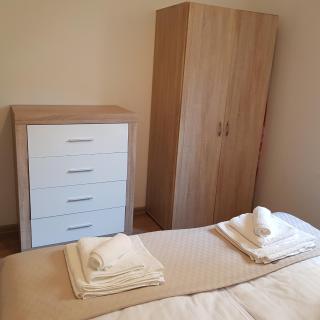 Apartment Katerina - Supetar - 1