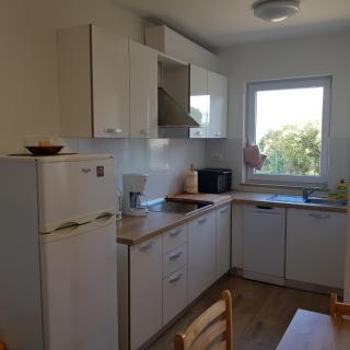 Apartment Katerina - Supetar - 8