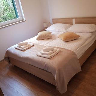 Apartment Katerina - Supetar - 3