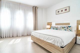 CPG- Perfect holiday home close to Puerto Banus - Marbella - 7