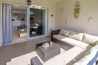 CPG- Perfect holiday home close to Puerto Banus - Marbella - 5