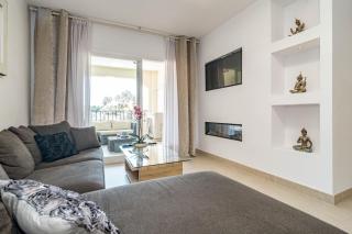 CPG- Perfect holiday home close to Puerto Banus - Marbella - 3