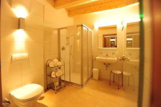 AlpeLux Appartement an der Skipiste - Jerzens - 4