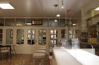 Hotel Alda A Boira - Jaca - 6