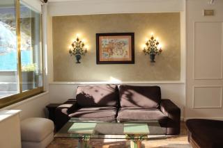 Hotel Alda A Boira - Jaca - 7