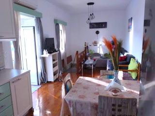Ornella's & Laura's secret place - Livadia - 1