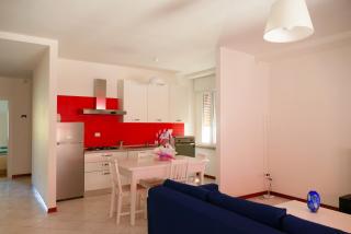 CASA ADELE CAORLE - Caorle - 0