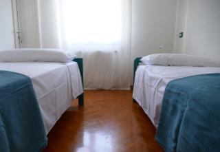 CASA ADELE CAORLE - Caorle - 3