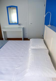 CASA ADELE CAORLE - Caorle - 1