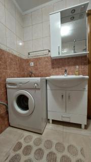 GuestHouse - Sarajevo - 3