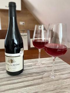 Apartmán Zelený dom 43 - Banská Štiavnica - 1