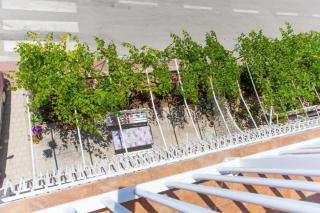 Apartments LIVIRA Makarska - Makarska - 9