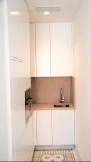 Baixa Cosy Apartment - Lisboa - 9