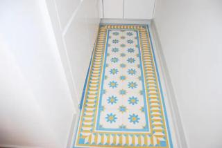 Baixa Cosy Apartment - Lisboa - 4