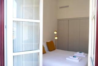Baixa Cosy Apartment - Lisboa - 1