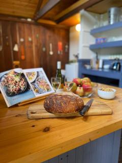 Browns Cottage - Bilpin - 4