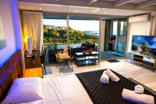 Luxury Marissa Villa - 4