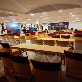 Hotel Comfort Inn Bl - 2