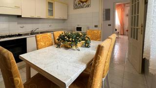 Casa del Minatore 2 - Gonnesa - Gonnesa - 6