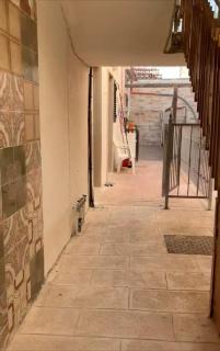 Casa al centro, a 30 metri dalla spiaggia - Torre Lapillo - 6