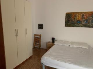 Casa al centro, a 30 metri dalla spiaggia - Torre Lapillo - 4