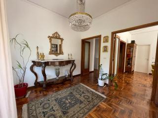 Lumachella B&B - Cefalú - 4
