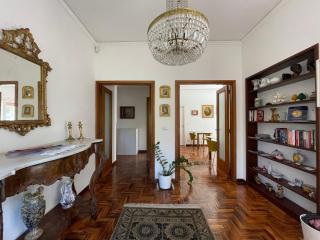 Lumachella B&B - Cefalú - 3