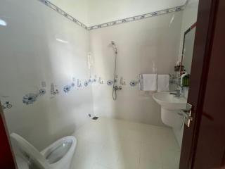 Nancy Grand Osaky Condotel Vung Tau - Vung Tau - 7