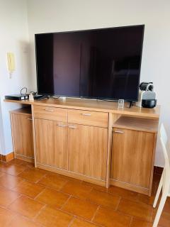 Studio Plage - Marseille - 1