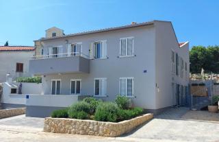 Apartmani Beatrice - Mali Lošinj - 0