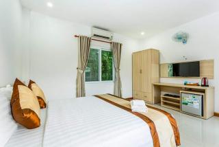 Mộc Lam Bungalow Phú Quốc - Phu Quoc - 8