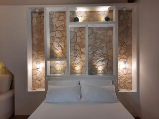 Cocciu D'amuri Luxury - Portopalo - 4