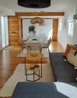 Havana Penthouse - 7