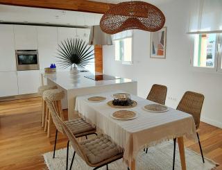 Havana Penthouse - 5