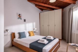Diamanti Residence Beachside White apt-Ligaria - Ligaria - 5