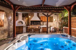 Diamanti Residence Beachside White apt-Ligaria - Ligaria - 0