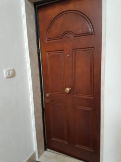 Casa Villalba - Syracuse - 4