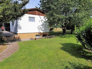 Hafenquartier Senftenberg - Senftenberg - 9