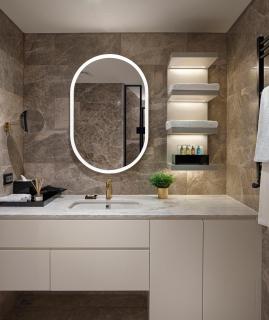 Wanda Vista Residence - Istanbul - 2