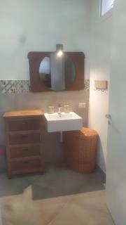 U Pantanu - Syracuse - 5